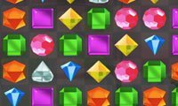 Subway surfer